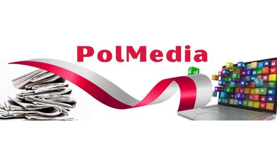 polmedia.se