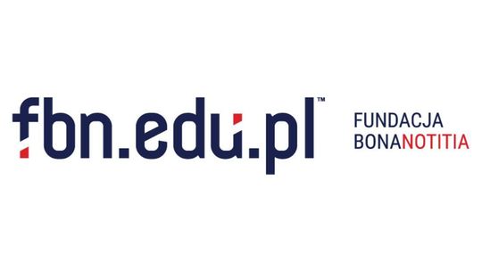 platforma edukacyjna fbn.edu.pl fundacja bona notitia