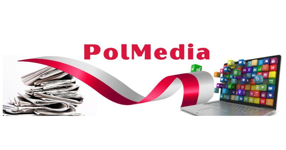 polmedia.se